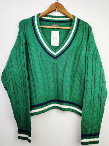 Buy online pre-used pre-loved 100% authentic & Original branded Primark (WT-4936) available in Pakistan. Top international brands avilable.