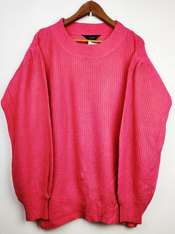 Yours (WT-4938)