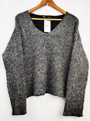 Buy online pre-used pre-loved 100% authentic & Original branded Zara (WT-4946) available in Pakistan. Top international brands avilable.