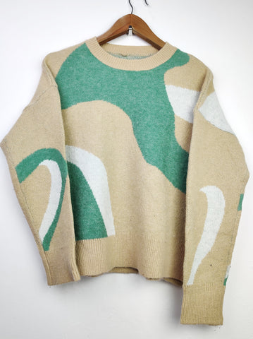 Buy online pre-used pre-loved 100% authentic & Original branded Shein (WT-4949) available in Pakistan. Top international brands avilable.