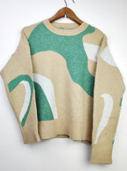 Buy online pre-used pre-loved 100% authentic & Original branded Shein (WT-4949) available in Pakistan. Top international brands avilable.