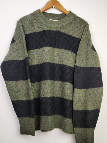Buy online pre-used pre-loved 100% authentic & Original branded Primark (WT-4950) available in Pakistan. Top international brands avilable.