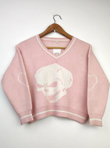 Buy online pre-used pre-loved 100% authentic & Original branded Unknown Brand (WT-4952) available in Pakistan. Top international brands avilable.