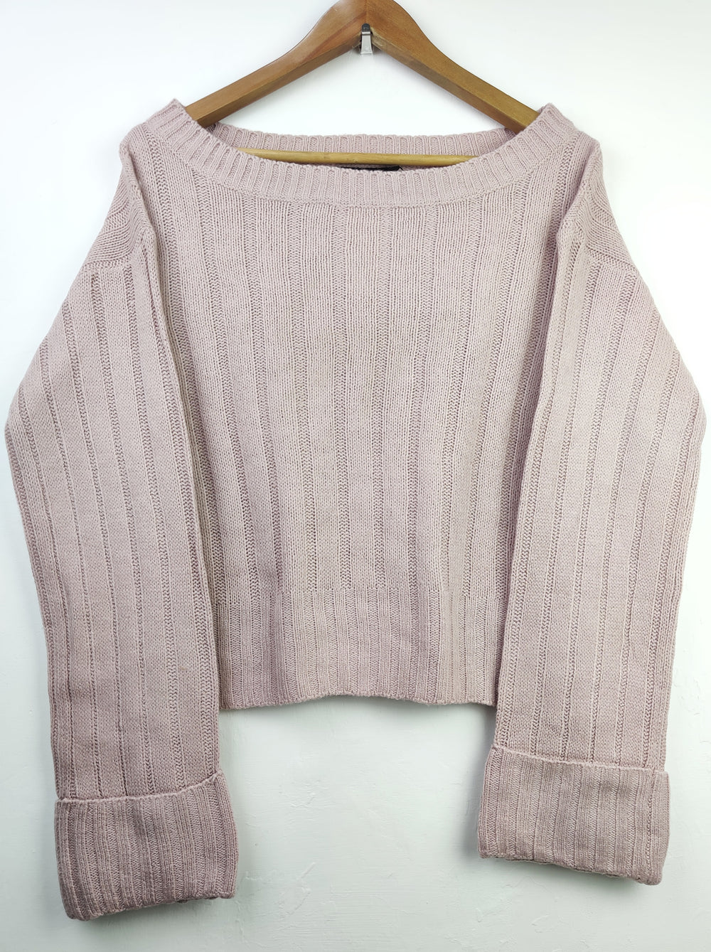 Buy online pre-used pre-loved 100% authentic & Original branded Prettylittlething (WT-4959) available in Pakistan. Top international brands avilable.