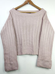 Buy online pre-used pre-loved 100% authentic & Original branded Prettylittlething (WT-4959) available in Pakistan. Top international brands avilable.