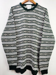 Buy online pre-used pre-loved 100% authentic & Original branded Gallery (WT-4970) available in Pakistan. Top international brands avilable.