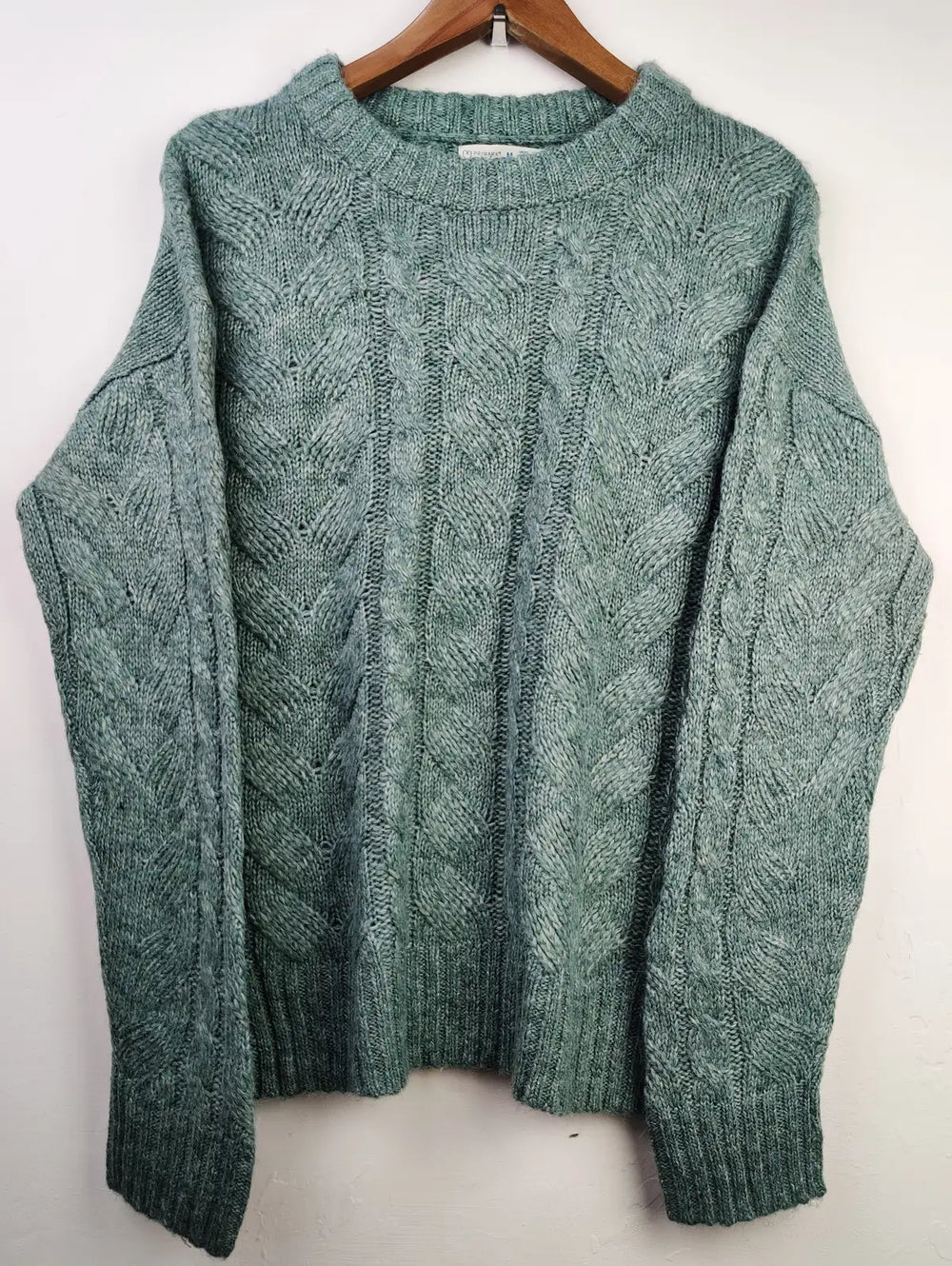 Buy online pre-used pre-loved 100% authentic & Original branded Primark (WT-4974) available in Pakistan. Top international brands avilable.