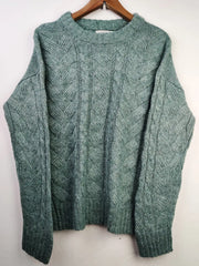 Buy online pre-used pre-loved 100% authentic & Original branded Primark (WT-4974) available in Pakistan. Top international brands avilable.
