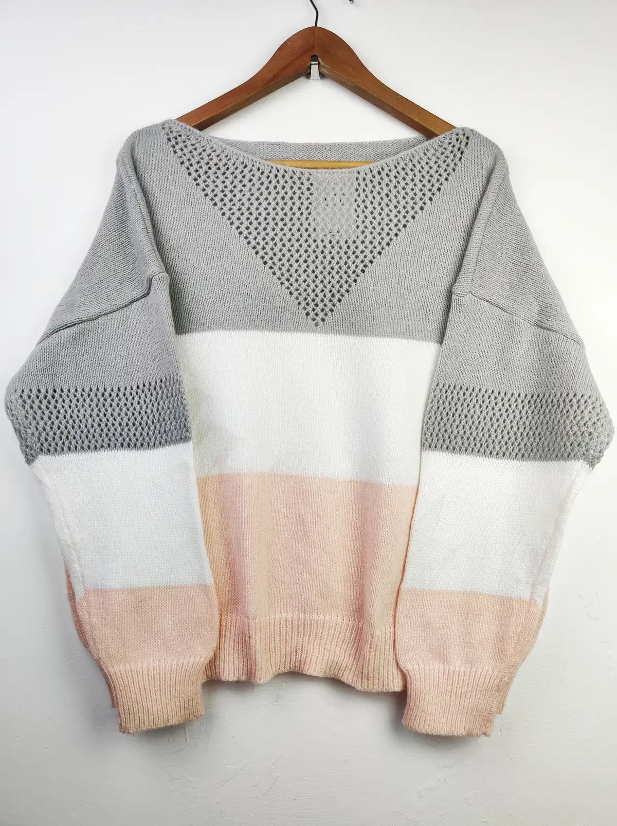 Buy online pre-used pre-loved 100% authentic & Original branded Shein (WT-4984) available in Pakistan. Top international brands avilable.
