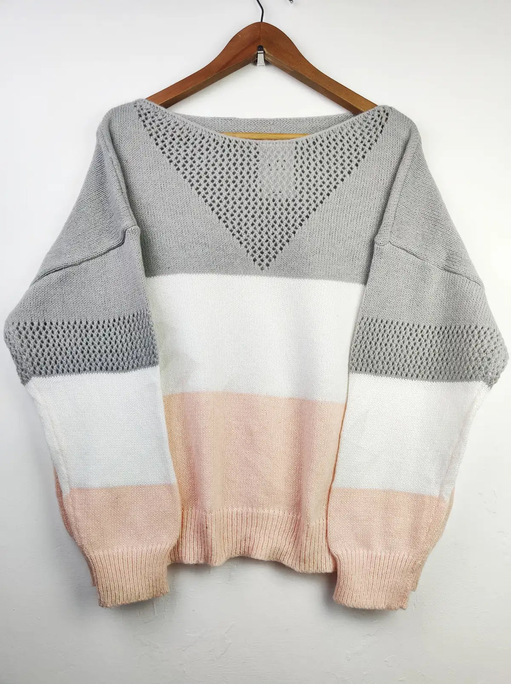 Buy online pre-used pre-loved 100% authentic & Original branded Shein (WT-4984) available in Pakistan. Top international brands avilable.