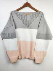 Buy online pre-used pre-loved 100% authentic & Original branded Shein (WT-4984) available in Pakistan. Top international brands avilable.
