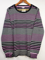 Buy online pre-used pre-loved 100% authentic & Original branded Pep&Co (WT-5003) available in Pakistan. Top international brands avilable.