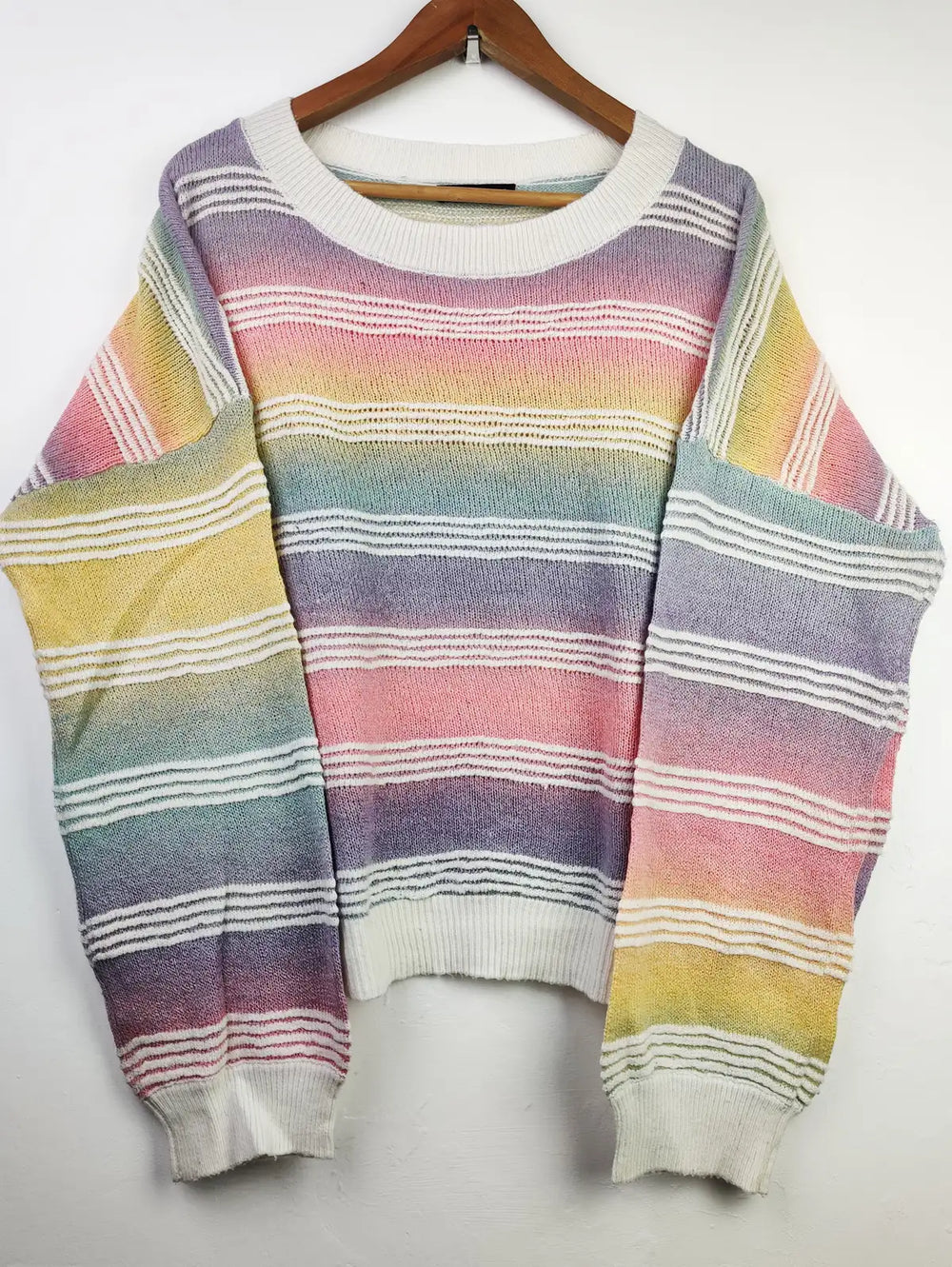 Buy online pre-used pre-loved 100% authentic & Original branded Shein (WT-5005) available in Pakistan. Top international brands avilable.