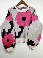 Buy online pre-used pre-loved 100% authentic & Original branded Shein (WT-5008) available in Pakistan. Top international brands avilable.