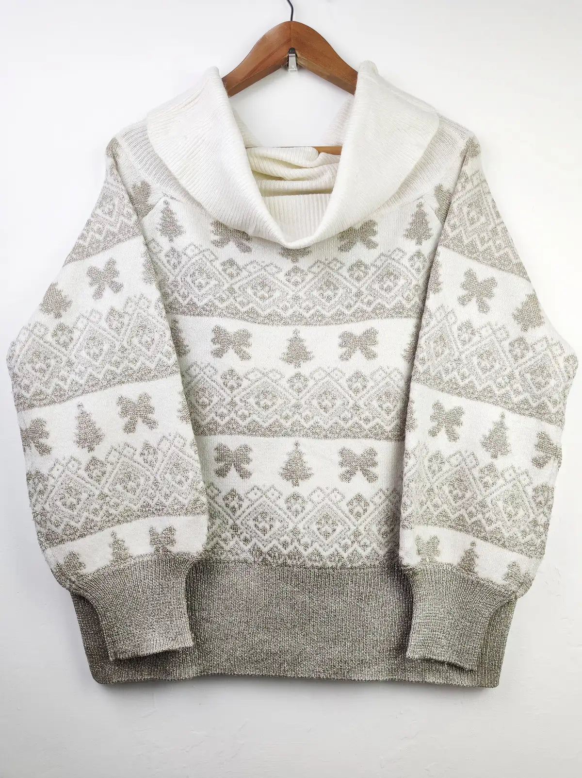 Buy online pre-used pre-loved 100% authentic & Original branded Merry (WT-5018) available in Pakistan. Top international brands avilable.