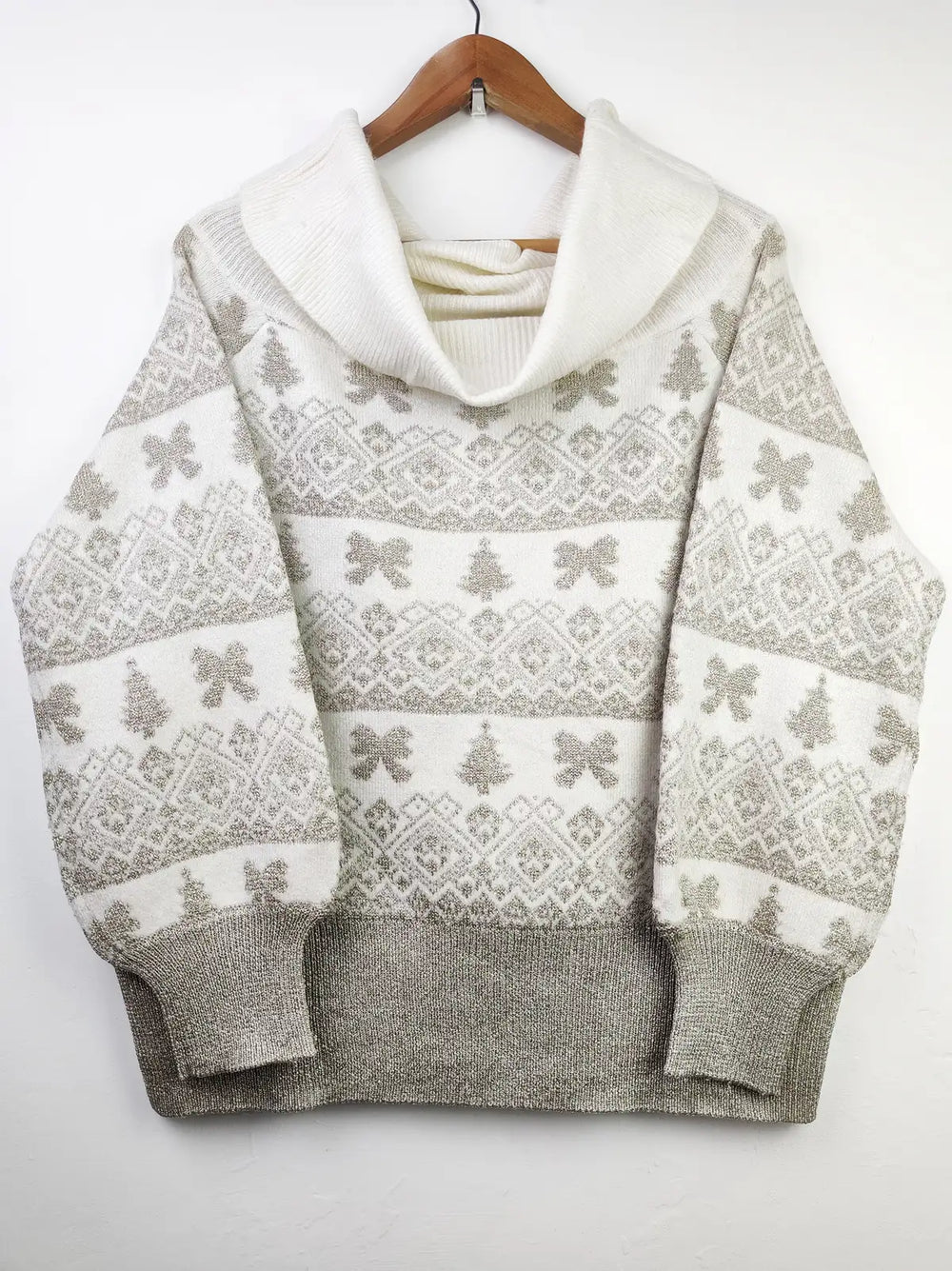 Buy online pre-used pre-loved 100% authentic & Original branded Merry (WT-5018) available in Pakistan. Top international brands avilable.