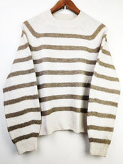 Buy online pre-used pre-loved 100% authentic & Original branded Mango (WT-5028) available in Pakistan. Top international brands avilable.