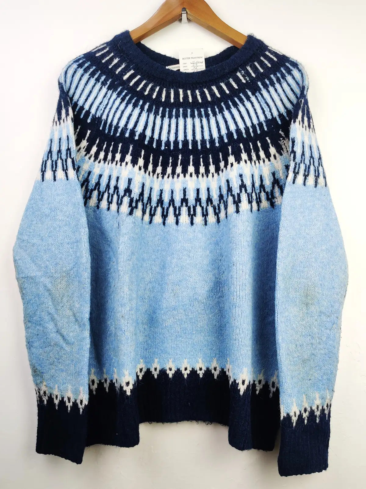 Buy online pre-used pre-loved 100% authentic & Original branded Primark (WT-5043) available in Pakistan. Top international brands avilable.