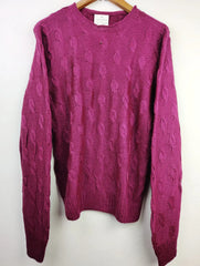 Buy online pre-used pre-loved 100% authentic & Original branded Unknown Brand (WT-5060) available in Pakistan. Top international brands avilable.