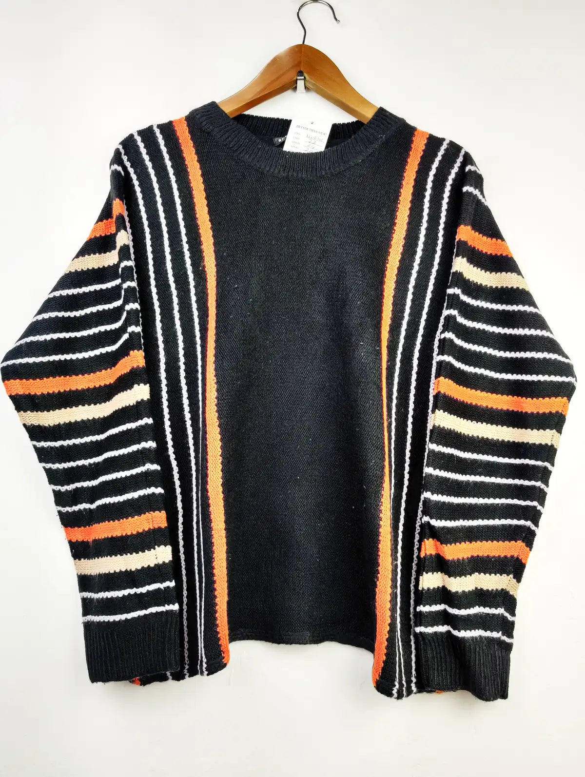 Buy online pre-used pre-loved 100% authentic & Original branded Shein (WT-5061) available in Pakistan. Top international brands avilable.