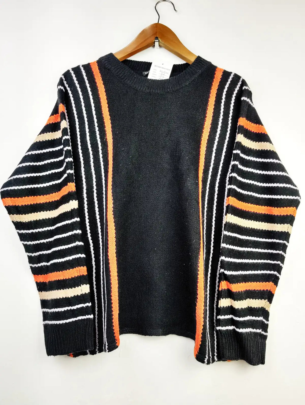 Buy online pre-used pre-loved 100% authentic & Original branded Shein (WT-5061) available in Pakistan. Top international brands avilable.