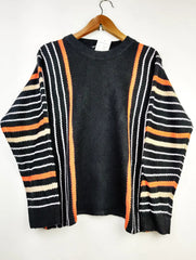 Buy online pre-used pre-loved 100% authentic & Original branded Shein (WT-5061) available in Pakistan. Top international brands avilable.