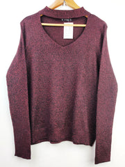 Buy online pre-used pre-loved 100% authentic & Original branded Dunnes Stores (WT-5065) available in Pakistan. Top international brands avilable.