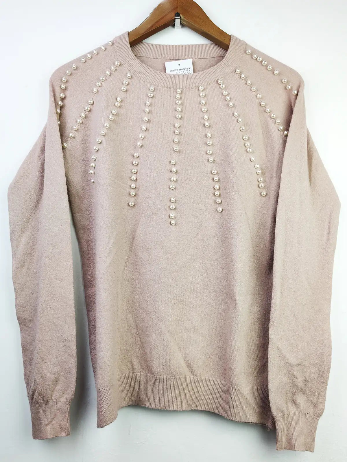 Buy online pre-used pre-loved 100% authentic & Original branded Unknown Brand (WT-5075) available in Pakistan. Top international brands avilable.
