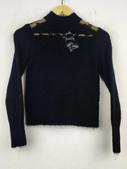 Buy online pre-used pre-loved 100% authentic & Original branded River Island (WT-5085) available in Pakistan. Top international brands avilable.