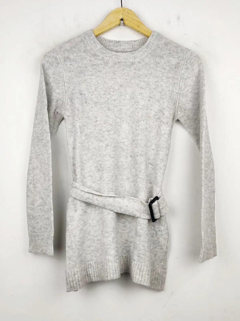 Buy online pre-used pre-loved 100% authentic & Original branded Primark (WT-5093) available in Pakistan. Top international brands avilable.