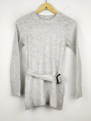 Buy online pre-used pre-loved 100% authentic & Original branded Primark (WT-5093) available in Pakistan. Top international brands avilable.