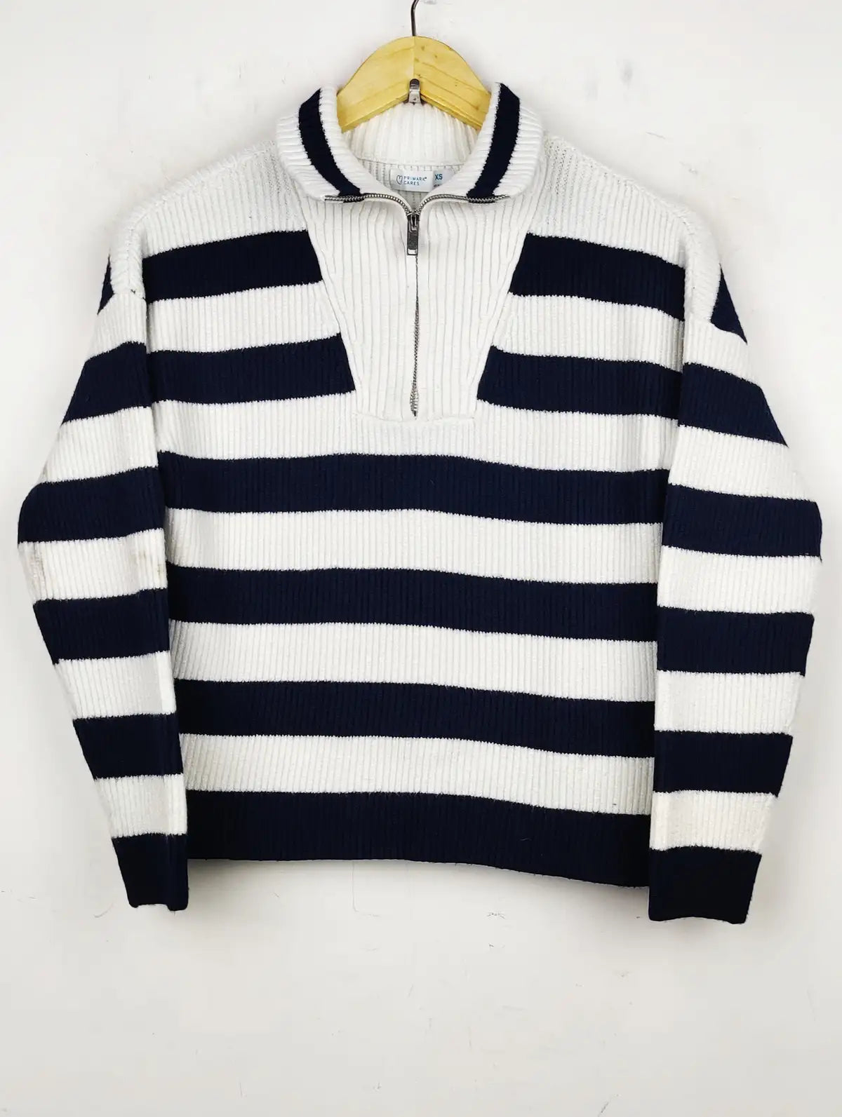 Buy online pre-used pre-loved 100% authentic & Original branded Primark (WT-5119) available in Pakistan. Top international brands avilable.