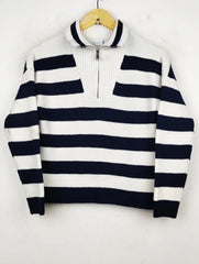 Buy online pre-used pre-loved 100% authentic & Original branded Primark (WT-5119) available in Pakistan. Top international brands avilable.