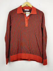 Buy online pre-used pre-loved 100% authentic & Original branded Gallery (WT-5128) available in Pakistan. Top international brands avilable.