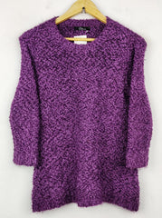 Buy online pre-used pre-loved 100% authentic & Original branded Bm Collection (WT-5135) available in Pakistan. Top international brands avilable.