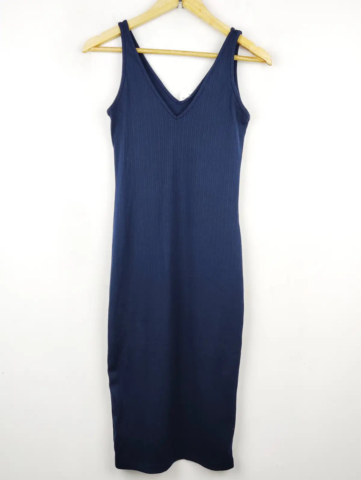 Buy online pre-used pre-loved 100% authentic & Original branded Shein (WT-5137) available in Pakistan. Top international brands avilable.