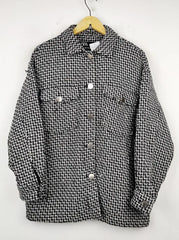 Buy online pre-used pre-loved 100% authentic & Original branded Zara (WT-5139) available in Pakistan. Top international brands avilable.