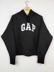 Buy online pre-used pre-loved 100% authentic & Original branded Gap (WT-5140) available in Pakistan. Top international brands avilable.