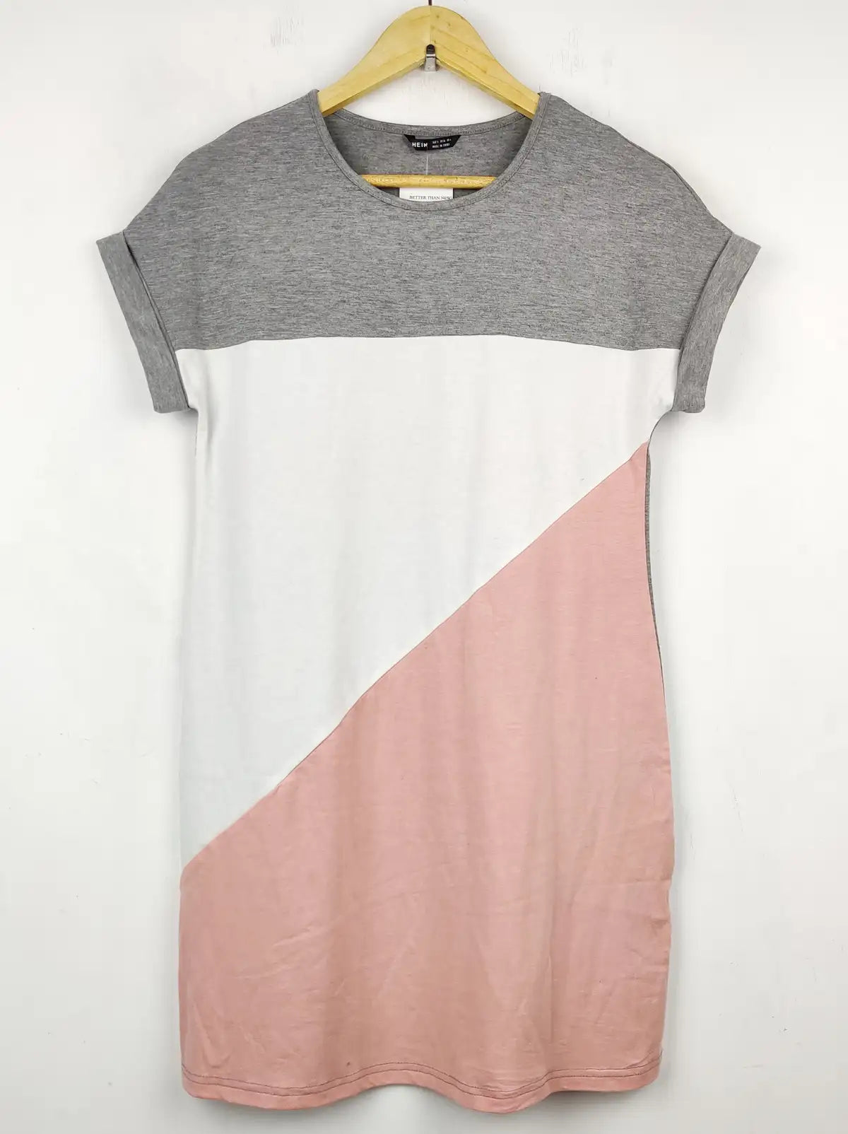 Buy online pre-used pre-loved 100% authentic & Original branded Shein (WT-5141) available in Pakistan. Top international brands avilable.