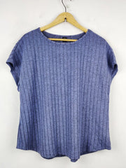 Buy online pre-used pre-loved 100% authentic & Original branded Shein (WT-5157) available in Pakistan. Top international brands avilable.