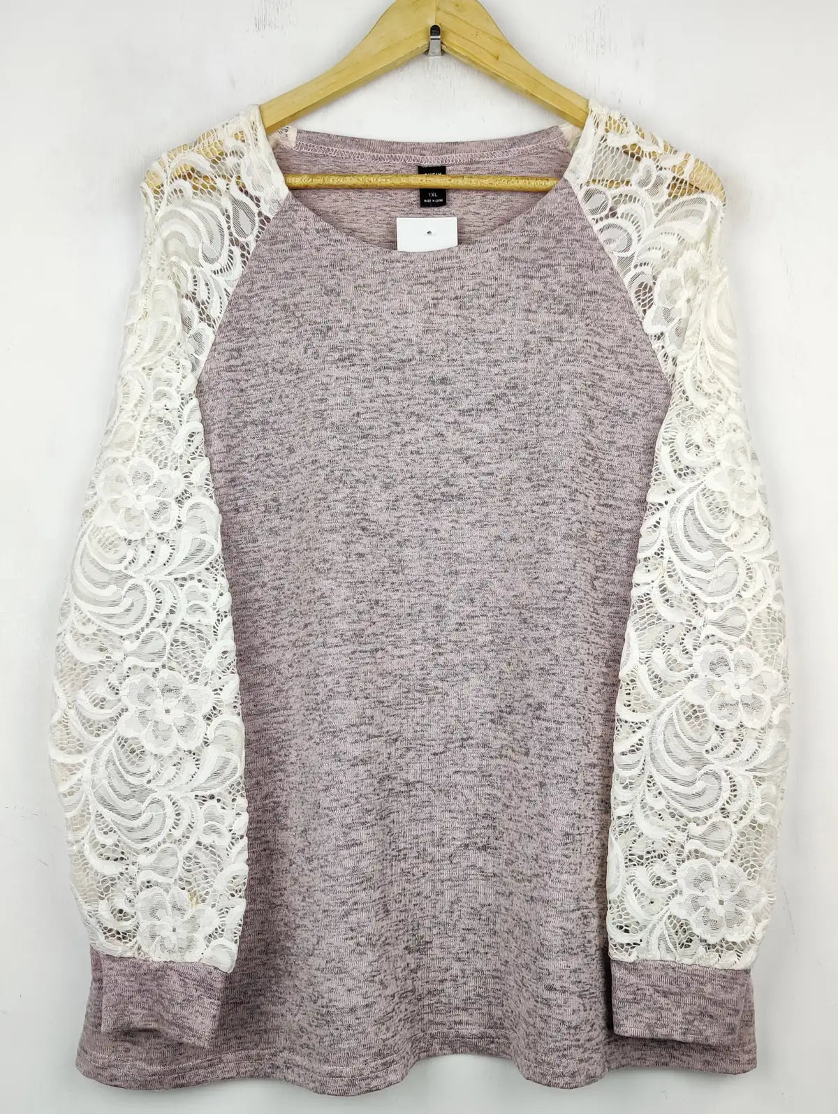 Buy online pre-used pre-loved 100% authentic & Original branded Shein (WT-5163) available in Pakistan. Top international brands avilable.