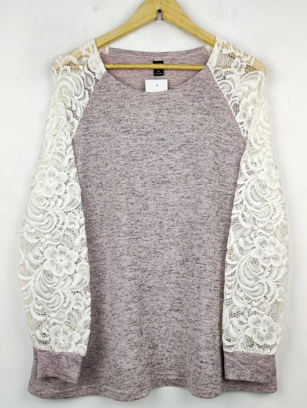 Buy online pre-used pre-loved 100% authentic & Original branded Shein (WT-5163) available in Pakistan. Top international brands avilable.
