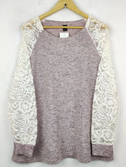Buy online pre-used pre-loved 100% authentic & Original branded Shein (WT-5163) available in Pakistan. Top international brands avilable.