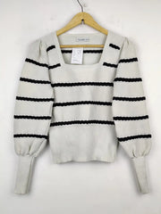 Buy online pre-used pre-loved 100% authentic & Original branded Gallery (WT-5164) available in Pakistan. Top international brands avilable.