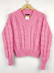 Buy online pre-used pre-loved 100% authentic & Original branded Shein (WT-5165) available in Pakistan. Top international brands avilable.