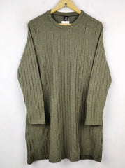 Buy online pre-used pre-loved 100% authentic & Original branded Shein (WT-5168) available in Pakistan. Top international brands avilable.