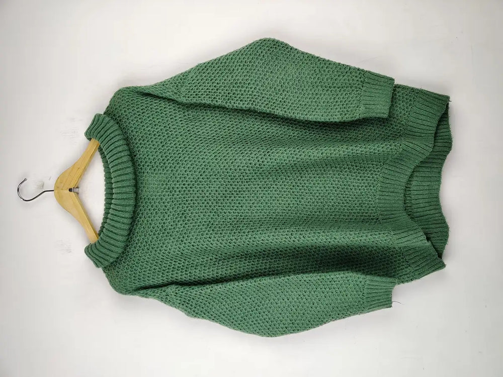 Buy online pre-used pre-loved 100% authentic & Original branded Shein (WT-5169) available in Pakistan. Top international brands avilable.