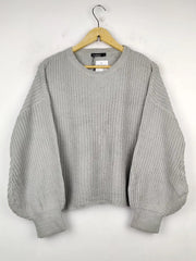 Buy online pre-used pre-loved 100% authentic & Original branded Boohoo (WT-5171) available in Pakistan. Top international brands avilable.