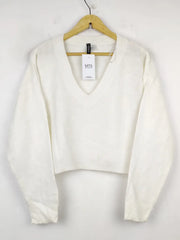 Buy online pre-used pre-loved 100% authentic & Original branded H&M (WT-5175) available in Pakistan. Top international brands avilable.
