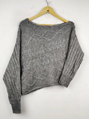 Buy online pre-used pre-loved 100% authentic & Original branded River Island (WT-5176) available in Pakistan. Top international brands avilable.